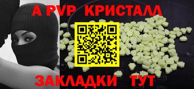 спиды Наро-Фоминск