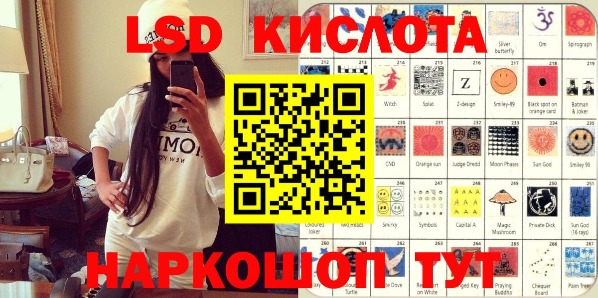 магазин продажи наркотиков  Вход с VPN  Заводоуковск  Марки NBOMe 1,5мг  Марки NBOMe 1,5мг 